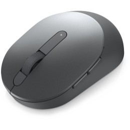DELL myš MS5120W/ optická/ bezdrátová/ šedá