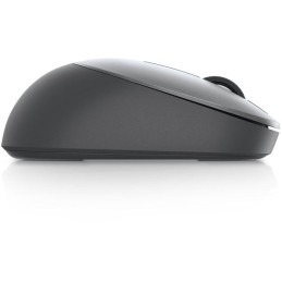 DELL myš MS5120W/ optická/ bezdrátová/ šedá