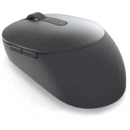 DELL myš MS5120W/ optická/ bezdrátová/ šedá