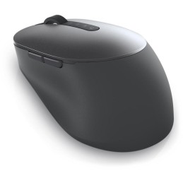 DELL multifunkční myš MS5320W/ optická/ bezdrátová/ šedá