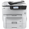 Epson WorkForce Pro WF-C8690DTWF/ A3/ 3 lata gwarancji po rejestracji