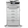 Epson WorkForce Pro WF-C8690D3TWFC/ A3/ 3 years warranty after registration