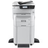 Epson WorkForce Pro WF-C8690DTWFC / A3 / 3 Jahre Garantie nach Registrierung