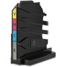 HP LJ waste container 5KZ38A (7000 pages) for HP Color Laser 150a, 150nw, HP Color Laser MFP 178nw, 179fnw