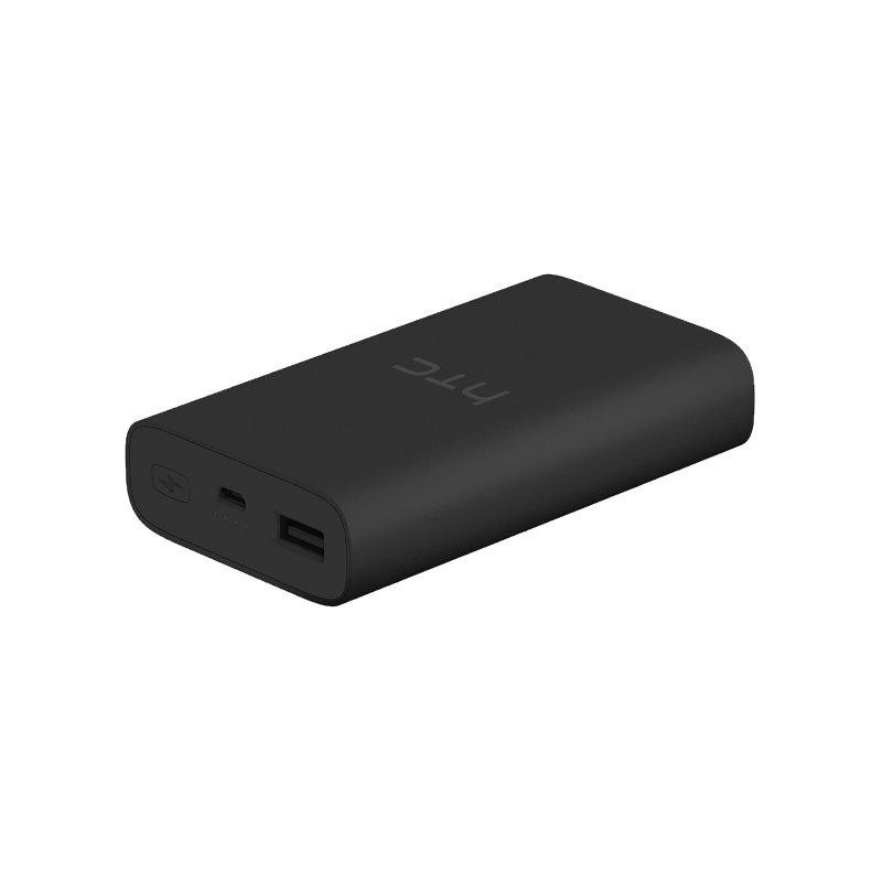 HTC Power Bank 21W pro HTC Wireless Adaptor Full Pack