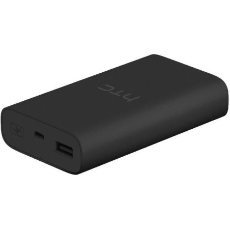 HTC Power Bank 21W pro HTC Wireless Adaptor Full Pack
