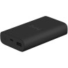 HTC Power Bank 21 W für HTC Wireless Adapter Full Pack