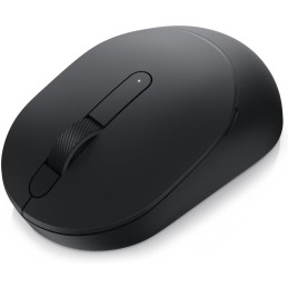 DELL myš MS3320W-BLK/ optická/ bezdrátová/ černá