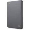 SEAGATE Basic 2TB / 2,5" / USB3.0 / zewnętrzny dysk twardy / szary