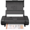 Canon PIXMA TR150/ A4/ 4800x1200/ wifi/ Portable - with battery
