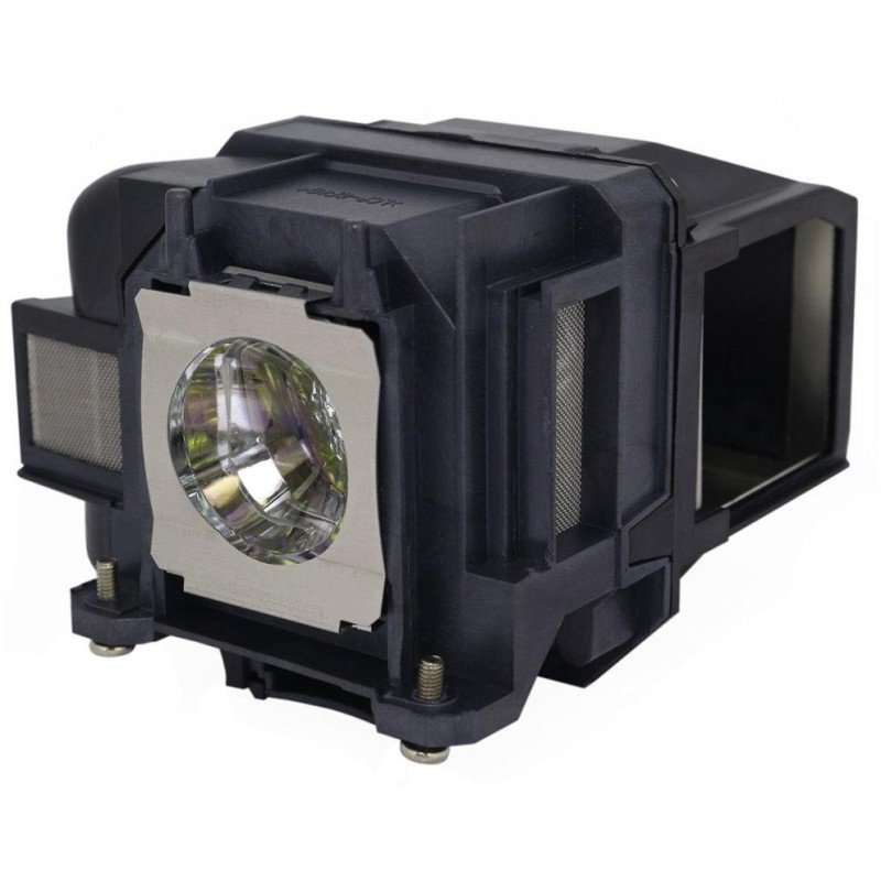 EPSON Lamp Unit ELPLP87 pro EB-52x / 53x (215W)