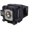 Jednostka lampy EPSON ELPLP87 do EB-52x / 53x (215 W)