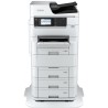 EPSON WorkForce Pro WF-C879RD3TWFC