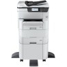 EPSON WorkForce Pre WF-C878RDTWFC