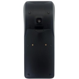 Cashino POS terminál All in One/ Wi-Fi/ 4G/ BT/ termotisk 58mm/ sken 1D a 2D kódů/ 5,5" IPS displej/ Android 6.0