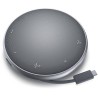 DELL MH3021P Adapter/ Port Replikator/ Lautsprecher/ 2x USB-C/ HDMI 2.0/ 2x USB 3.0