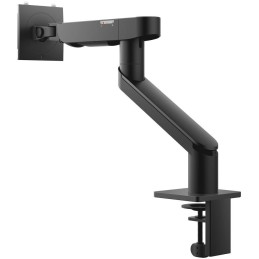 DELL MSA20/ stojan pro jeden monitor/ single monitor stand/ VESA