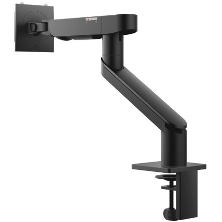 DELL MSA20/ stojan pro jeden monitor/ single monitor stand/ VESA