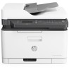 HP Farblaser 179fnw/ A4/ PSCF/ 18/4/ 600x600dpi/ USB/ WLAN/ LAN/ ePrint/ AirPrint