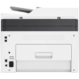 HP Color Laser 179fnw/ A4/ PSCF/ 18/4/ 600x600dpi/ USB/ WiFi/ LAN/ ePrint/ AirPrint