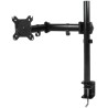 ARCTIC Z1 Basic desktop monitor mount /13"-34" LCD / VESA / up to 15 kg / black