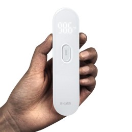 IHealth PT3 – berührungsloses Thermometer