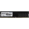 PATRIOT Signature 16 GB DDR4 2666 MHz / DIMM / CL19 / 1,2 V