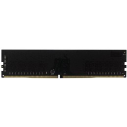 PATRIOT Signature 16GB DDR4 2666MHz / DIMM / CL19 / 1,2V