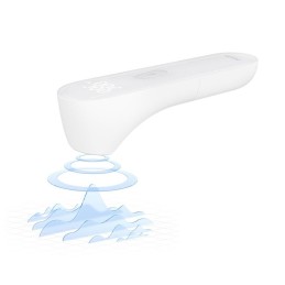 IHealth PT3 – berührungsloses Thermometer