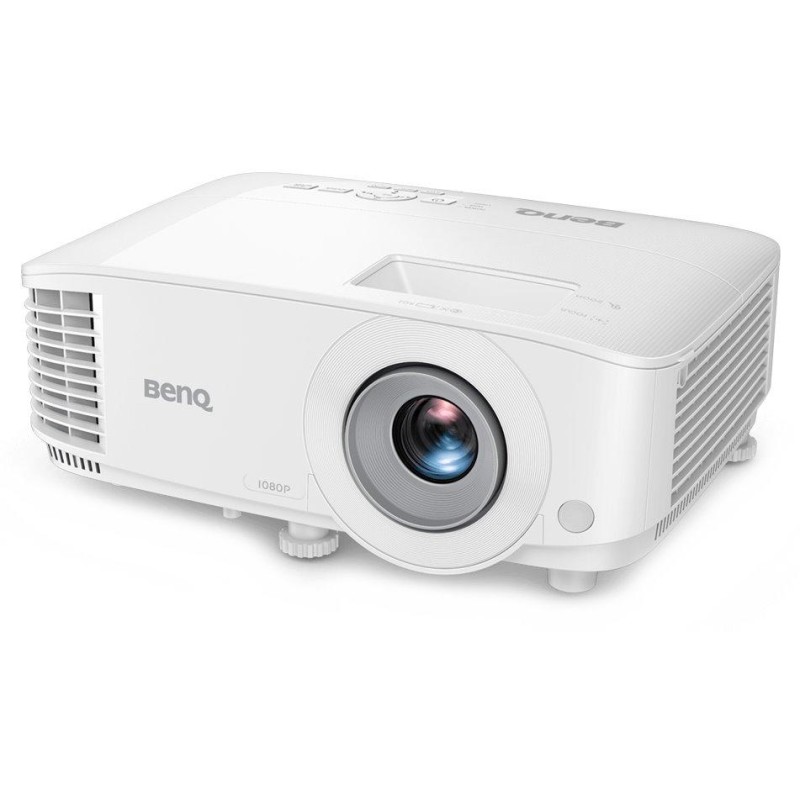 BenQ MH560 1080P Full HD/ DLP/ 3800 ANSI/ 20000:1/ HDMI
