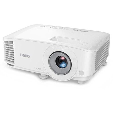 BenQ MH560 1080P Full HD/ DLP/ 3800 ANSI/ 20000:1/ HDMI