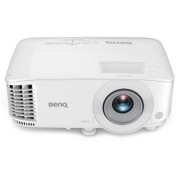 BenQ MH560 1080P Full HD/ DLP/ 3800 ANSI/ 20000:1/ HDMI