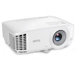 BenQ MH560 1080P Full HD/ DLP/ 3800 ANSI/ 20000:1/ HDMI