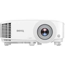 BenQ MH560 1080P Full HD/ DLP/ 3800 ANSI/ 20000:1/ HDMI