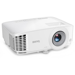 BenQ MS560 SVGA/ DLP projektor/ 4000 ANSI/ 20000:1/ VGA/ 2x HDMI