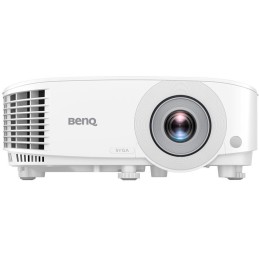 BenQ MS560 SVGA/ DLP projektor/ 4000 ANSI/ 20000:1/ VGA/ 2x HDMI