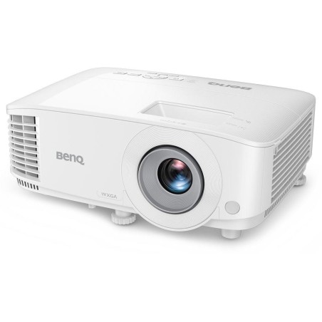 BenQ MW560 WXGA/ DLP projektor/ 4000 ANSI/ 20000:1/ VGA/ HDMI