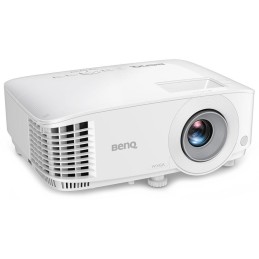 BenQ MW560 WXGA/ DLP projektor/ 4000 ANSI/ 20000:1/ VGA/ HDMI
