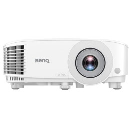 BenQ MW560 WXGA/ DLP projektor/ 4000 ANSI/ 20000:1/ VGA/ HDMI