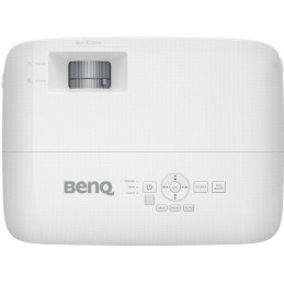 BenQ MW560 WXGA/ DLP projektor/ 4000 ANSI/ 20000:1/ VGA/ HDMI