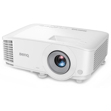 BenQ MX560 XGA/ DLP projektor/ 4000 ANSI/ 20000:1/ VGA/ HDMI