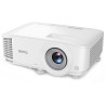 BenQ MX560 XGA/ DLP projector/ 4000 ANSI/ 20000:1/ VGA/ HDMI