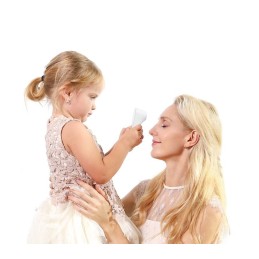 IHealth PT3 – berührungsloses Thermometer