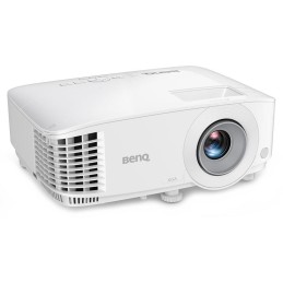 BenQ MX560 XGA/ DLP projektor/ 4000 ANSI/ 20000:1/ VGA/ HDMI