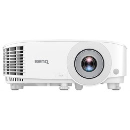BenQ MX560 XGA/ DLP projektor/ 4000 ANSI/ 20000:1/ VGA/ HDMI