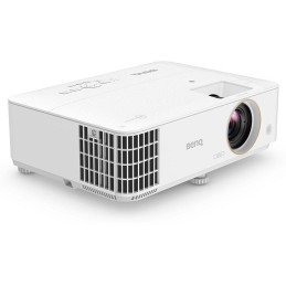 BenQ TH685i 1080p Full HD/ DLP/ 3500 ANSI/ 10000:1/ HDMI/ VGA/ Android/ herní režim/ repro