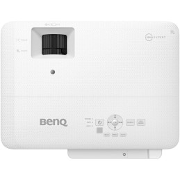 BenQ TH685i 1080p Full HD/ DLP/ 3500 ANSI/ 10000:1/ HDMI/ VGA/ Android/ herní režim/ repro