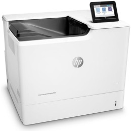 HP Color LaserJet Enterprise M653dn/ A4/ 56ppm/ 1200x1200 dpi/ 1GB/ LAN/ duplex