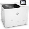 HP Color LaserJet Enterprise M653dn/ A4/ 56 stron na minutę/ 1200 x 1200 dpi/ 1 GB/ LAN/ dupleks