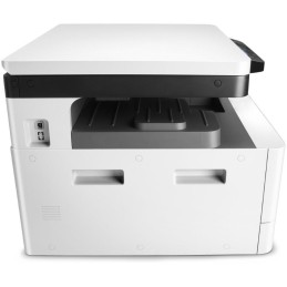 HP LaserJet MFP M442dn A3, 24/13 ppm A4/A3, USB, LAN, Print/Scan/Copy, Duplex